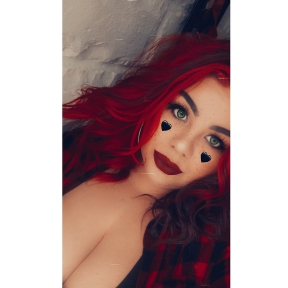 chelseatoth